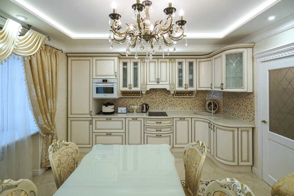 Квартира город Киров