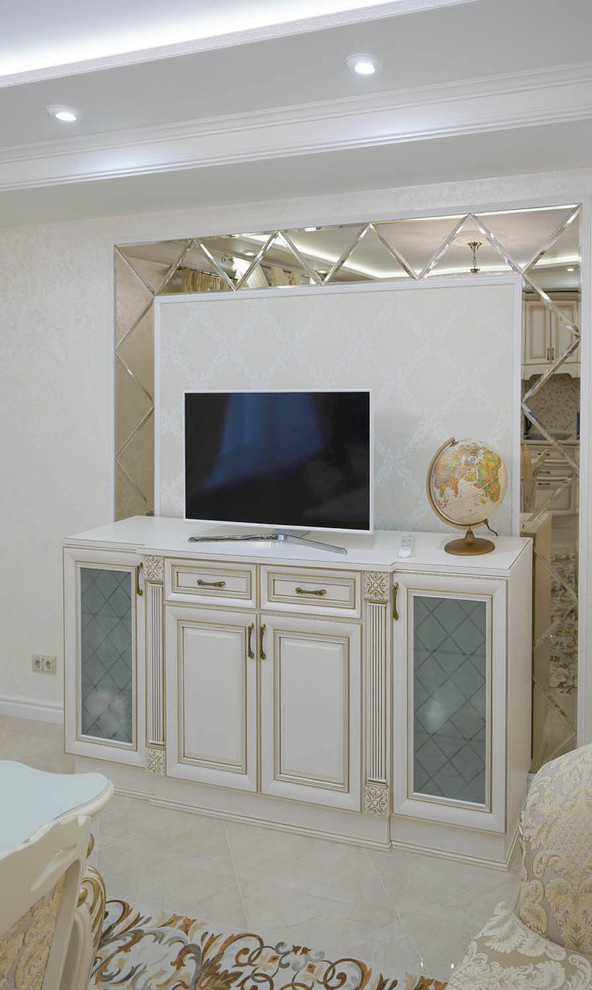 Квартира город Киров