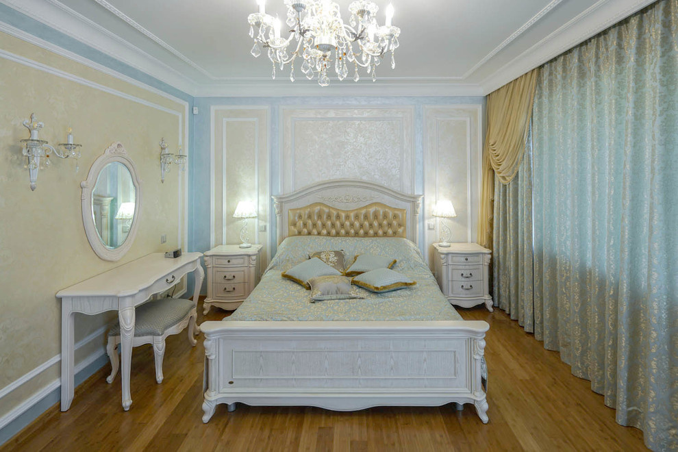 Квартира город Киров