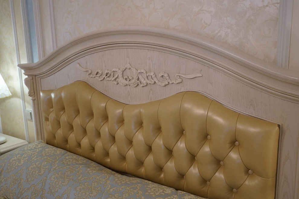 Квартира город Киров