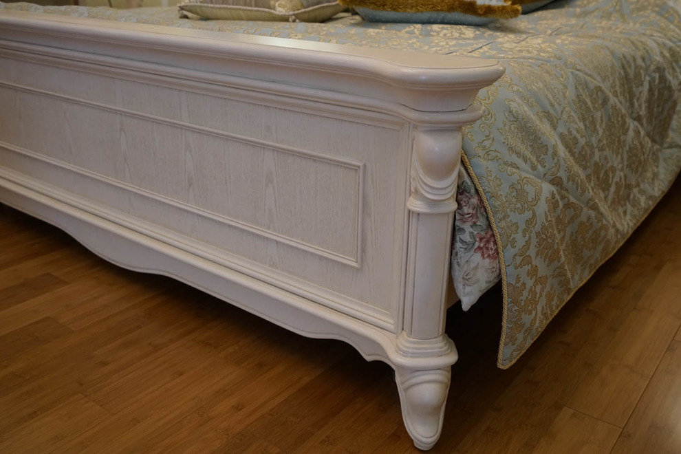 Квартира город Киров