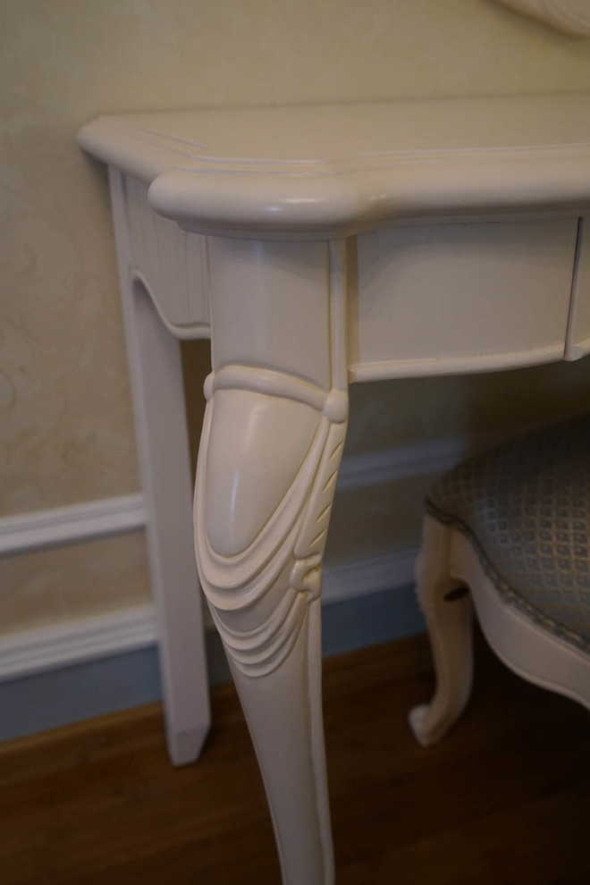 Квартира город Киров