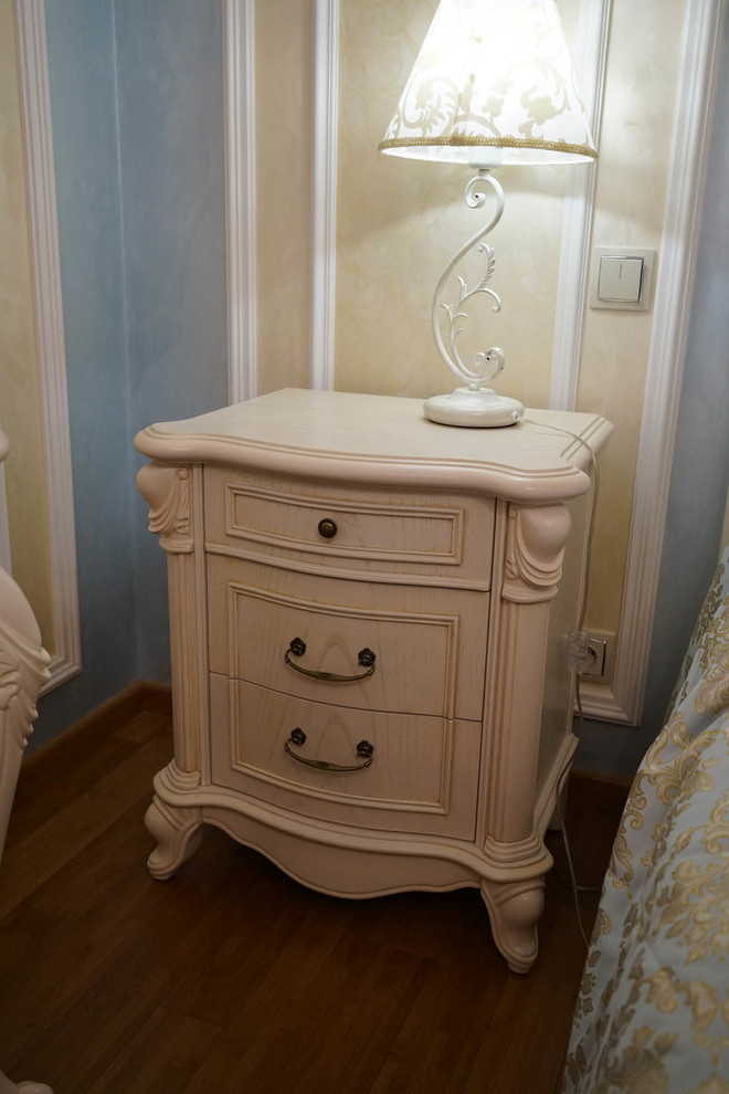 Квартира город Киров