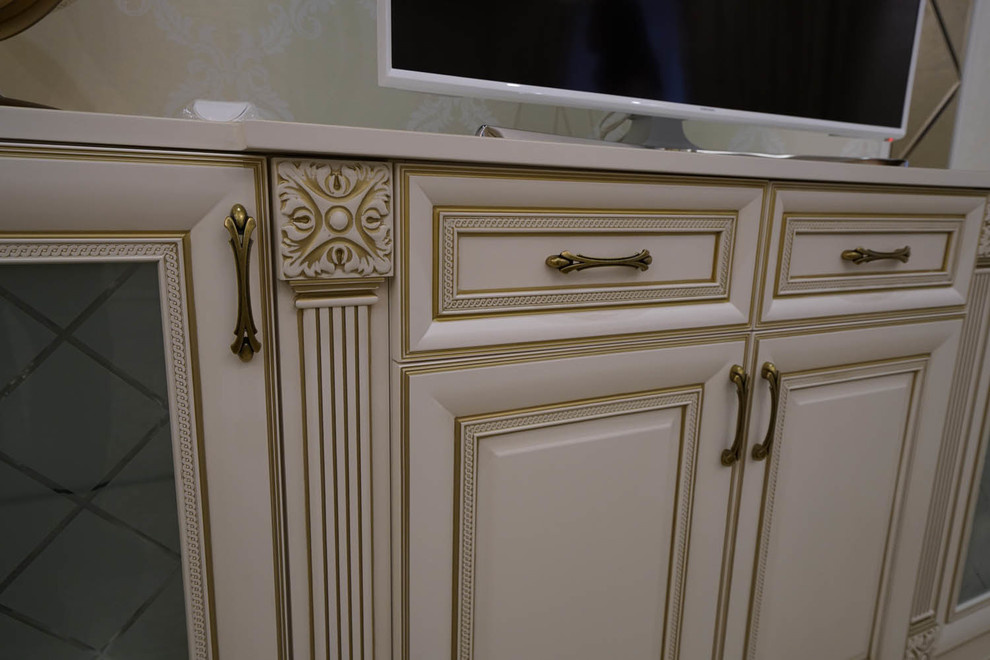 Квартира город Киров