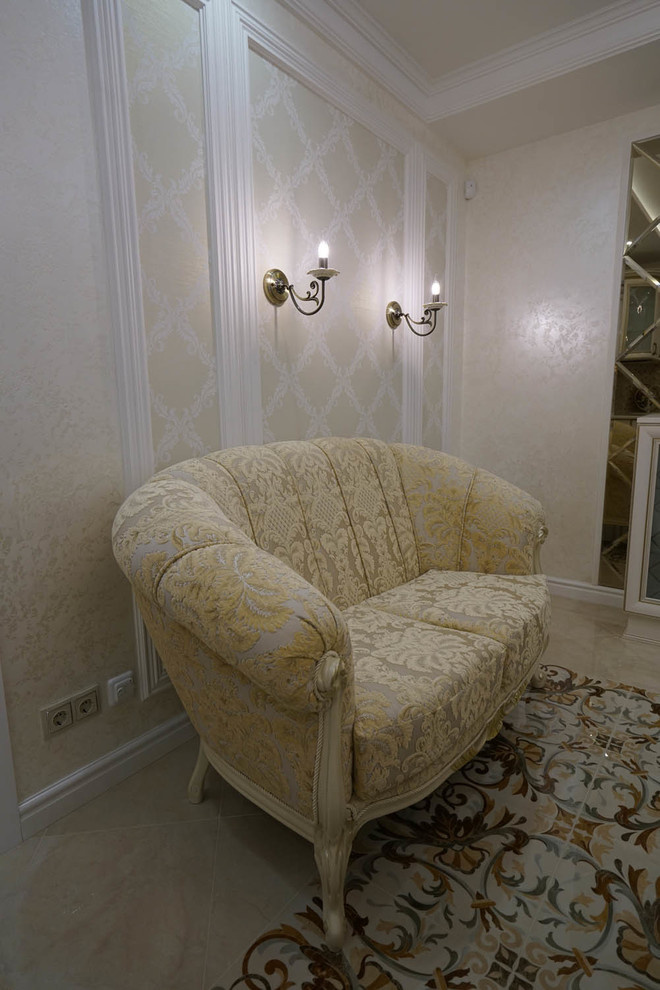 Квартира город Киров