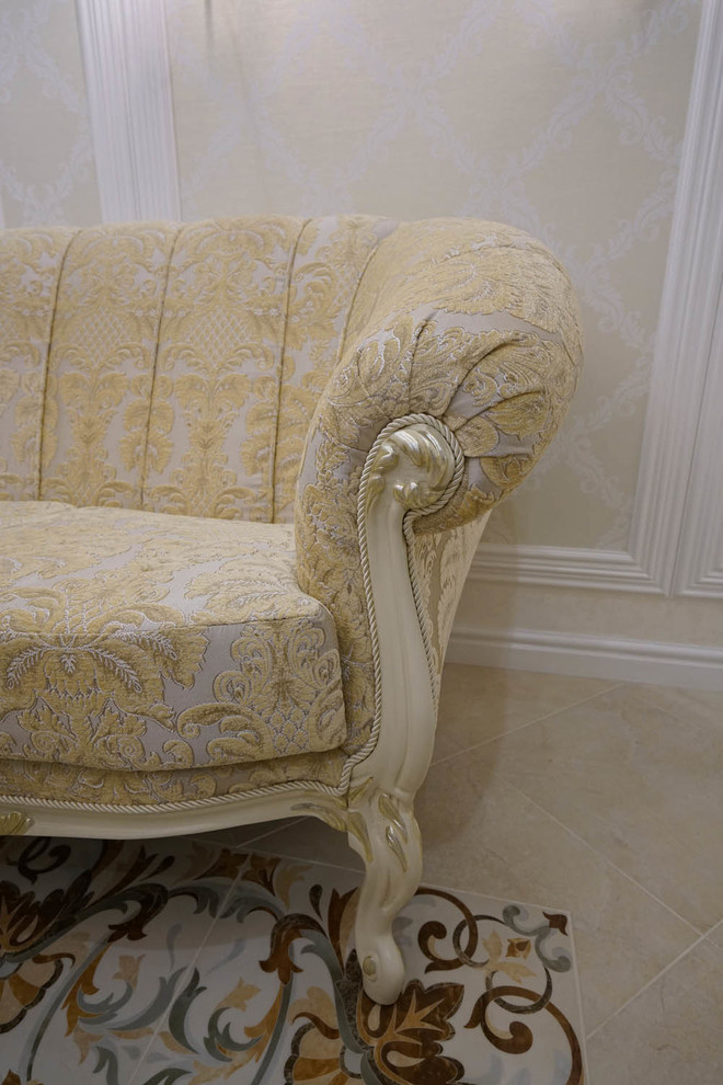 Квартира город Киров