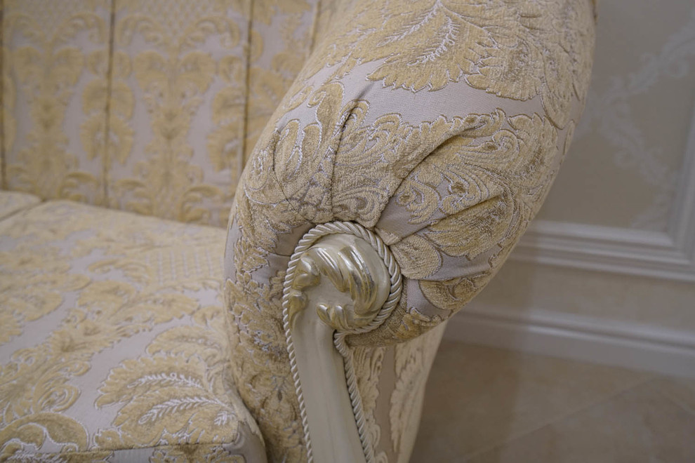 Квартира город Киров