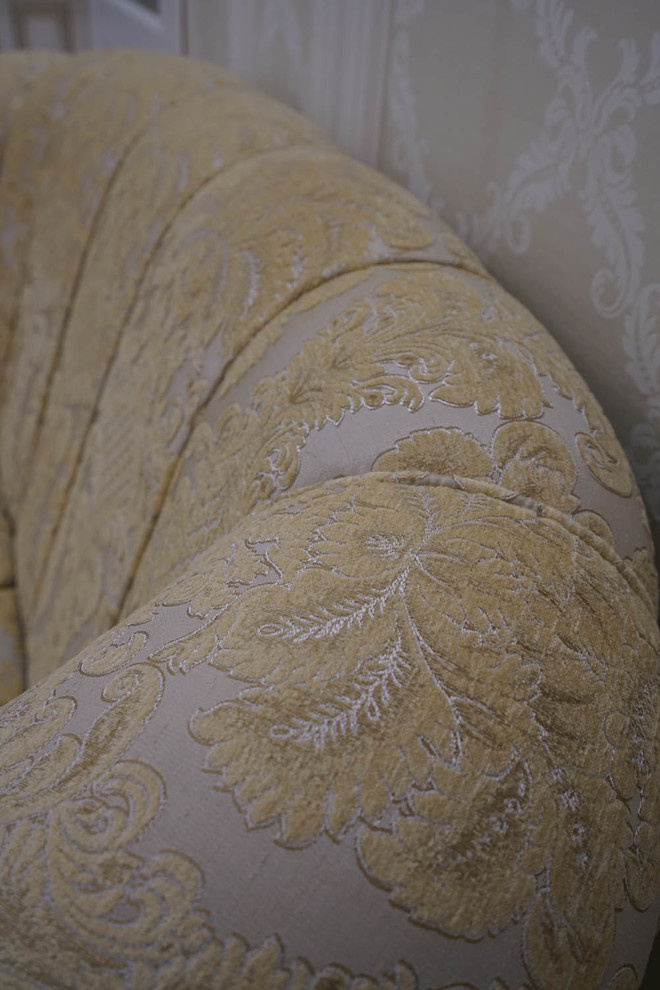 Квартира город Киров