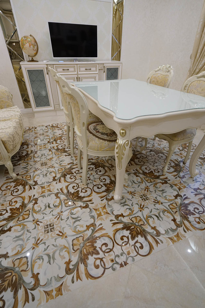 Квартира город Киров