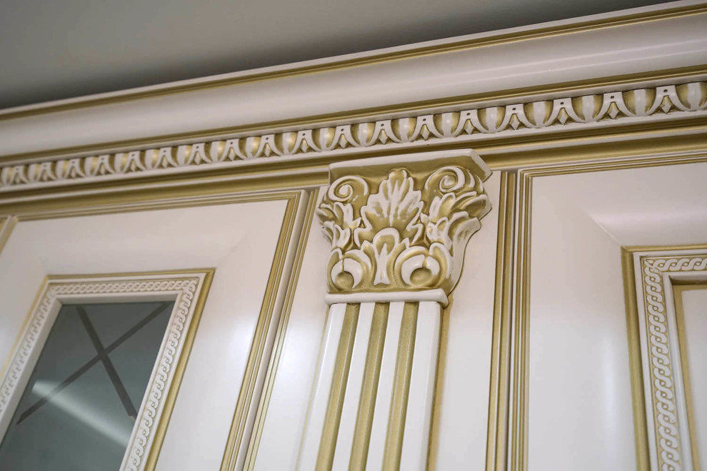 Квартира город Киров