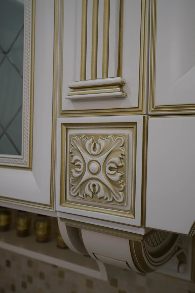 Квартира город Киров