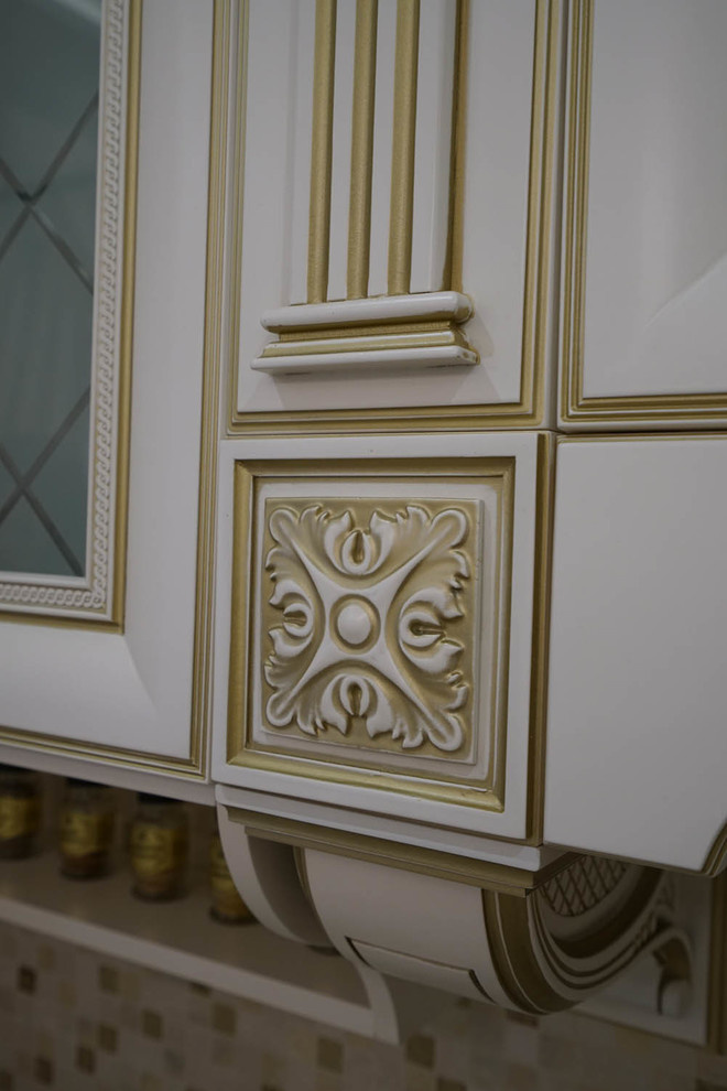 Квартира город Киров