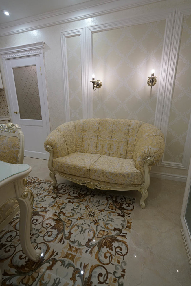 Квартира город Киров