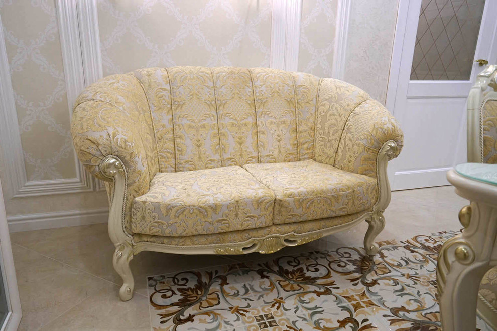 Квартира город Киров