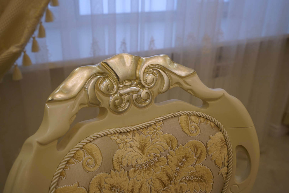 Квартира город Киров