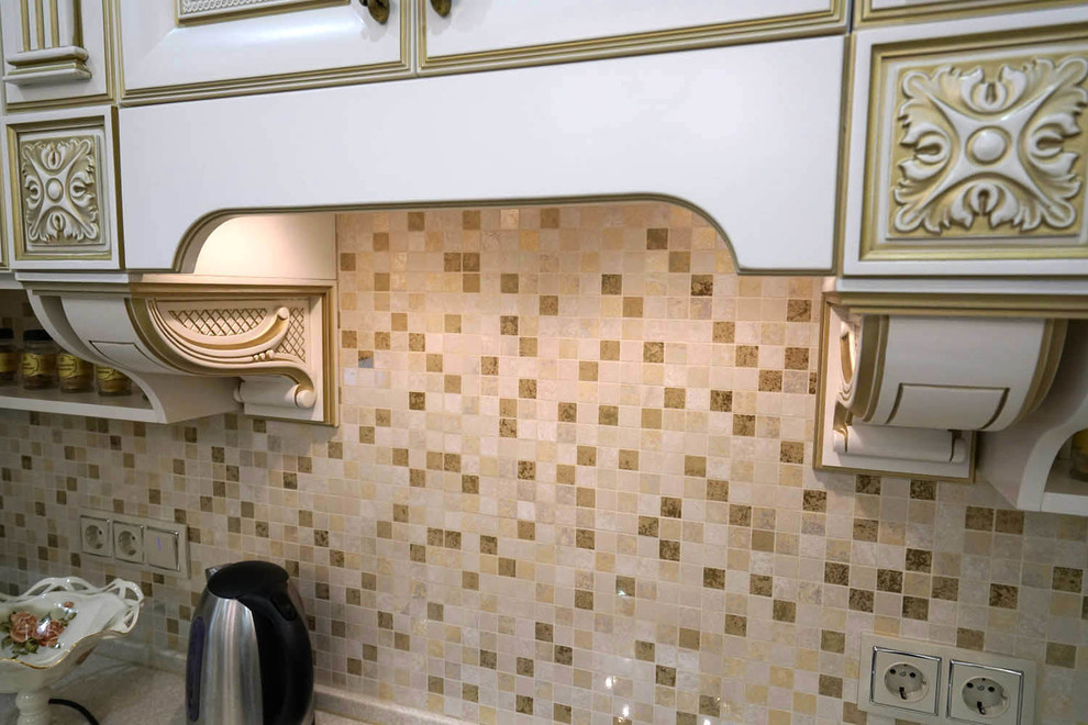 Квартира город Киров