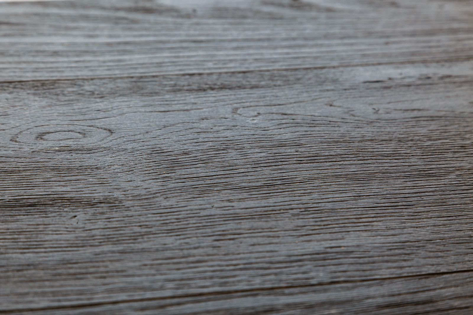 Флагманский шоу-рум проспект Маршала Жукова