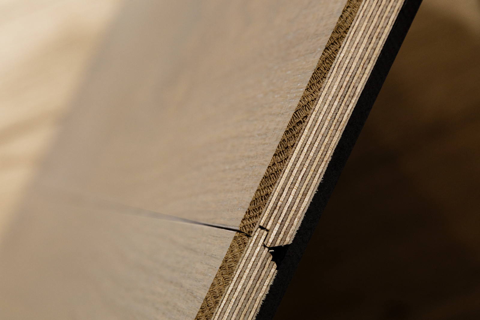 Флагманский шоу-рум проспект Маршала Жукова