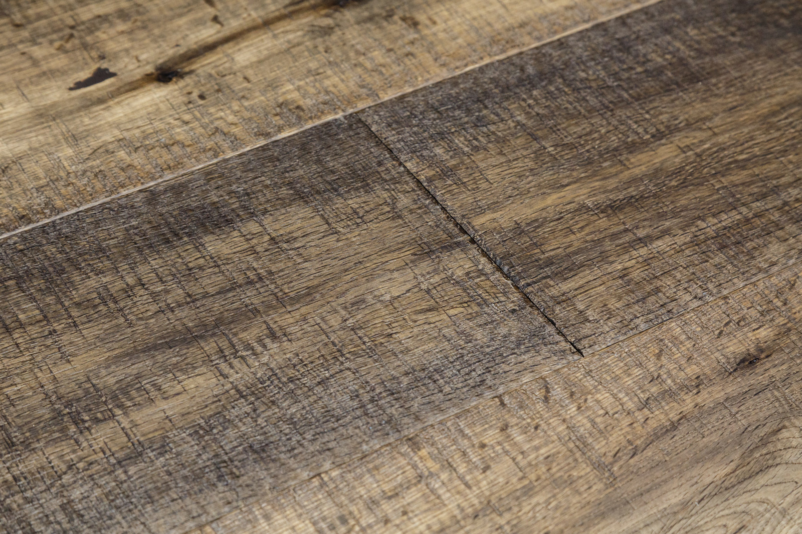 Флагманский шоу-рум проспект Маршала Жукова