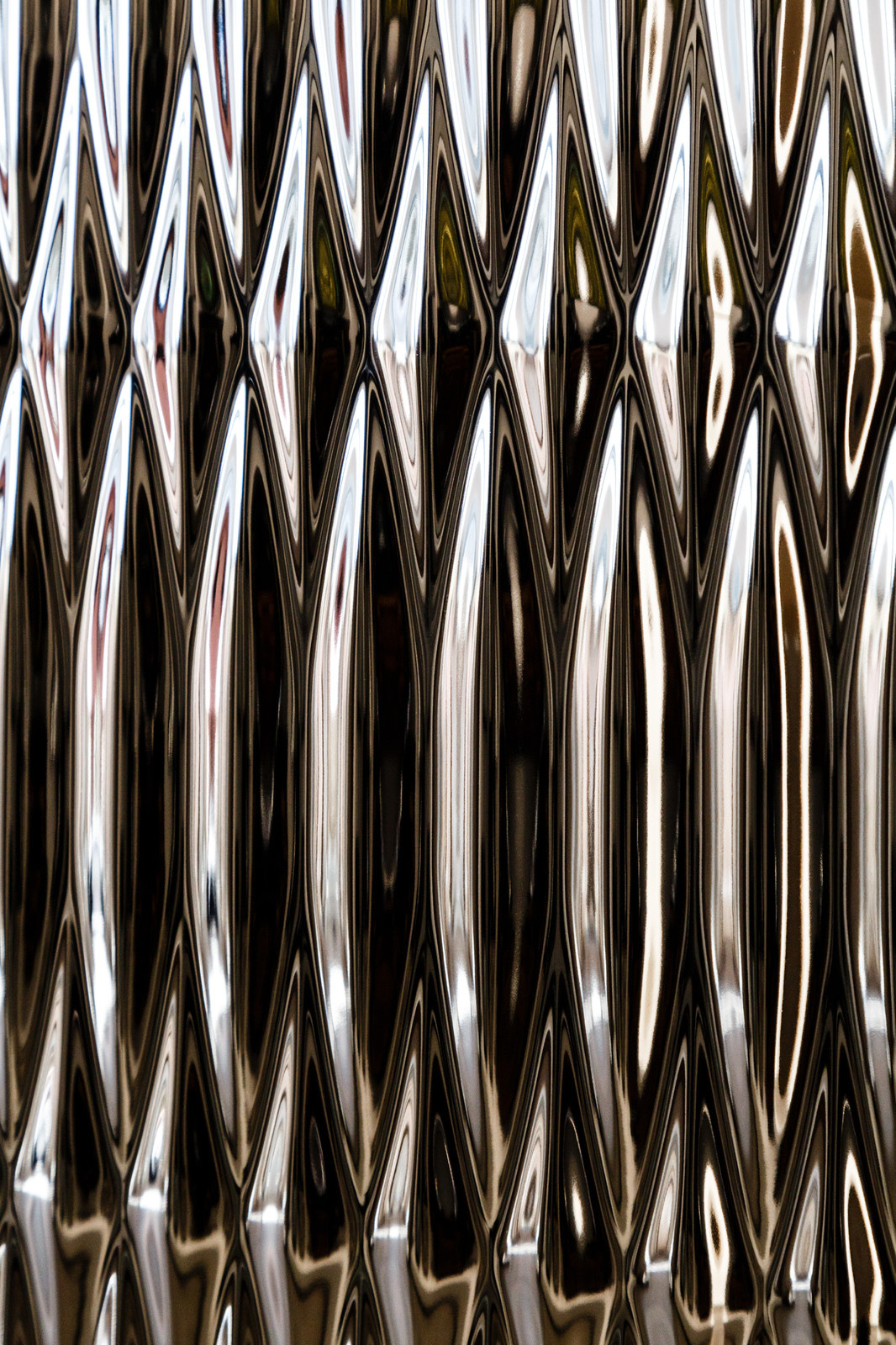 Флагманский шоу-рум проспект Маршала Жукова