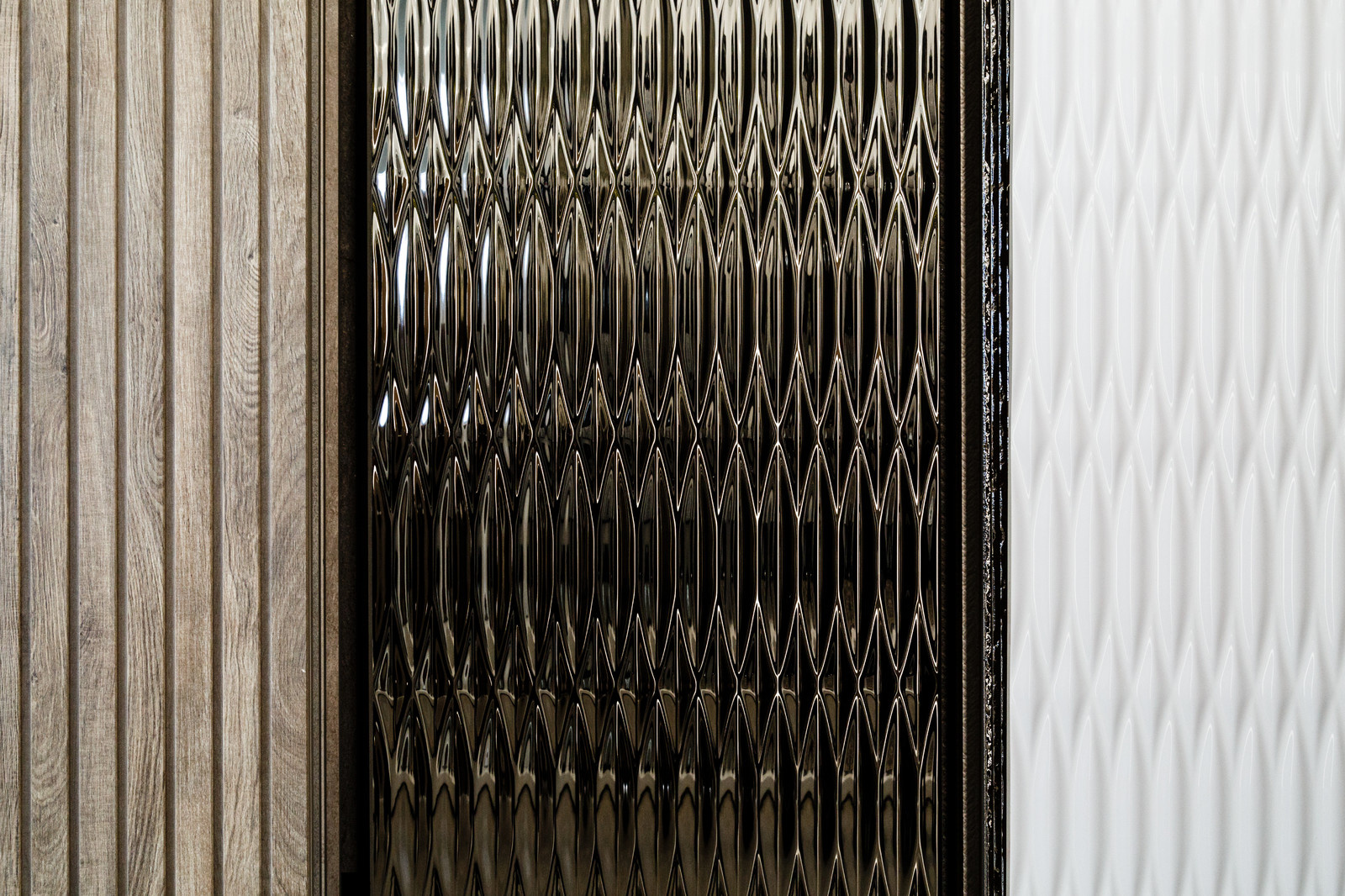 Флагманский шоу-рум проспект Маршала Жукова