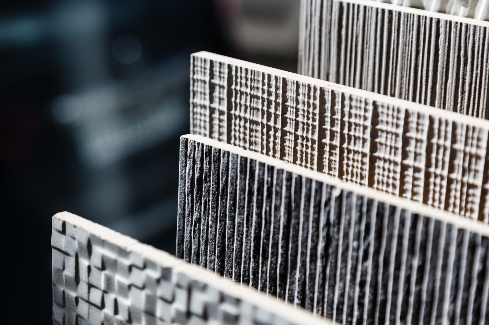 Флагманский шоу-рум проспект Маршала Жукова