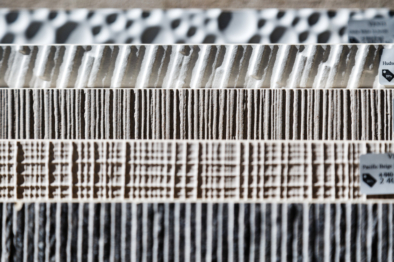 Флагманский шоу-рум проспект Маршала Жукова