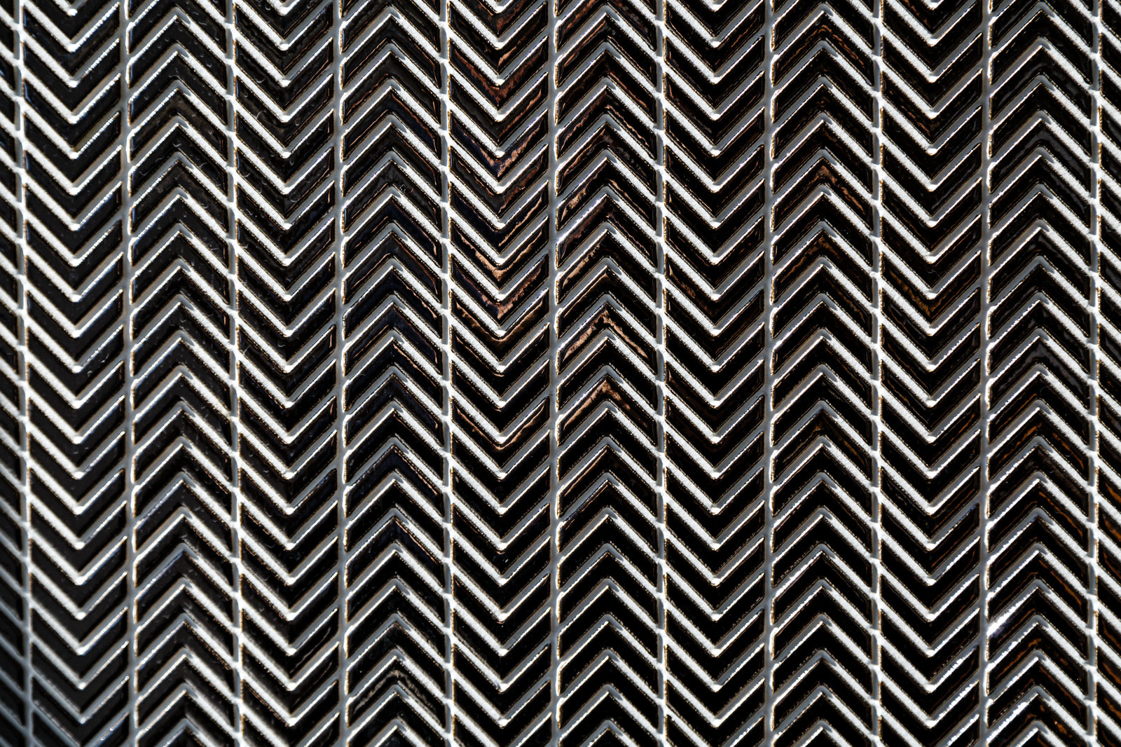 Флагманский шоу-рум проспект Маршала Жукова