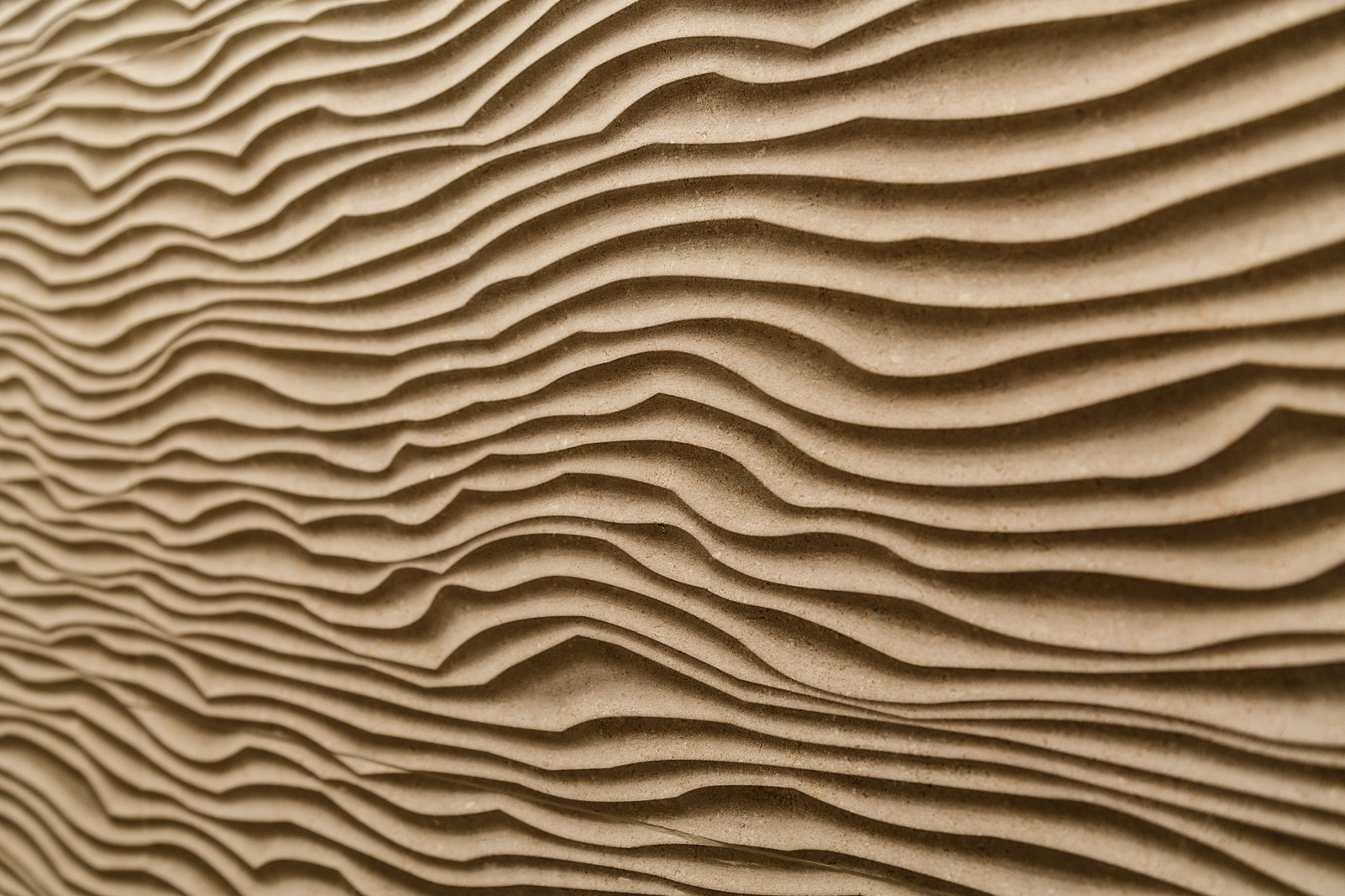 Флагманский шоу-рум проспект Маршала Жукова