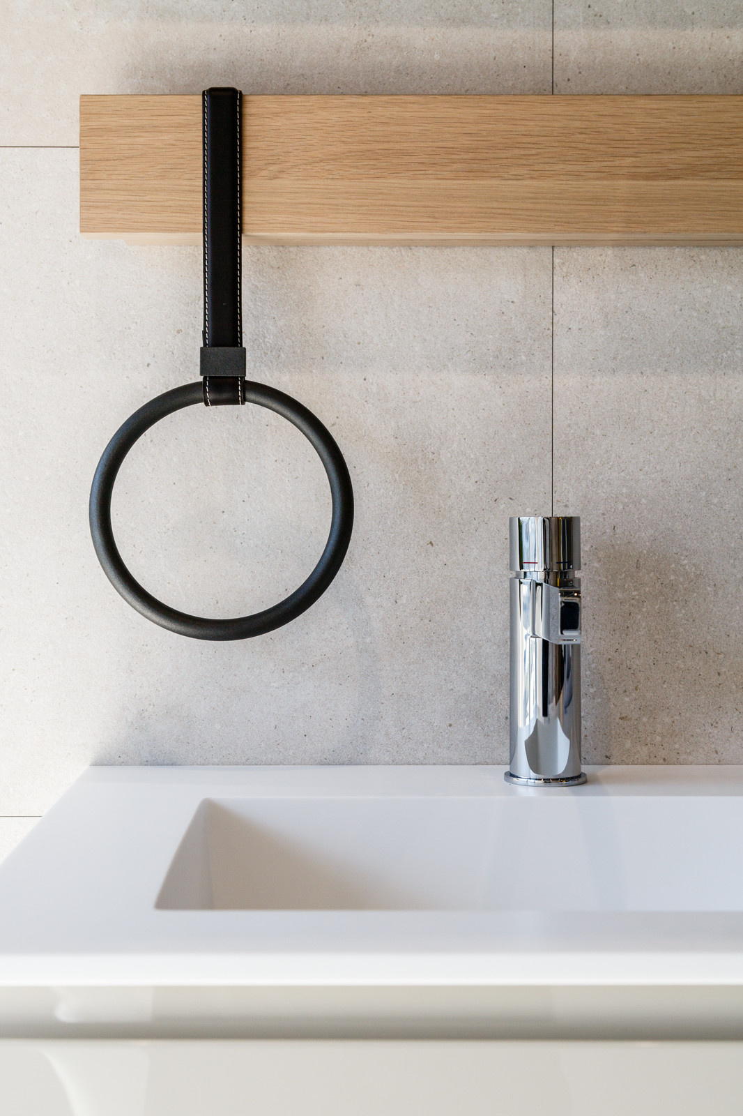 Флагманский шоу-рум проспект Маршала Жукова