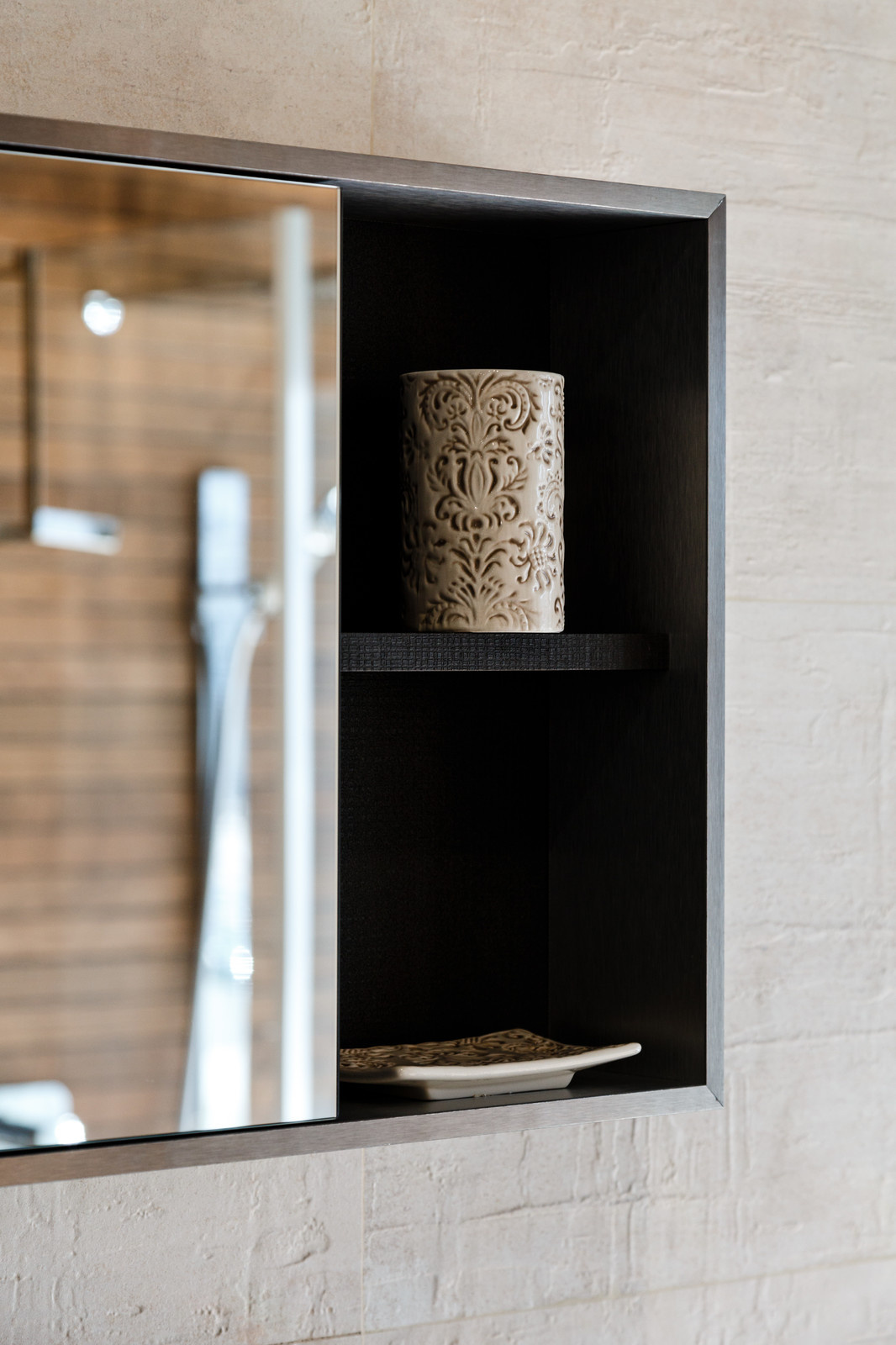 Флагманский шоу-рум проспект Маршала Жукова