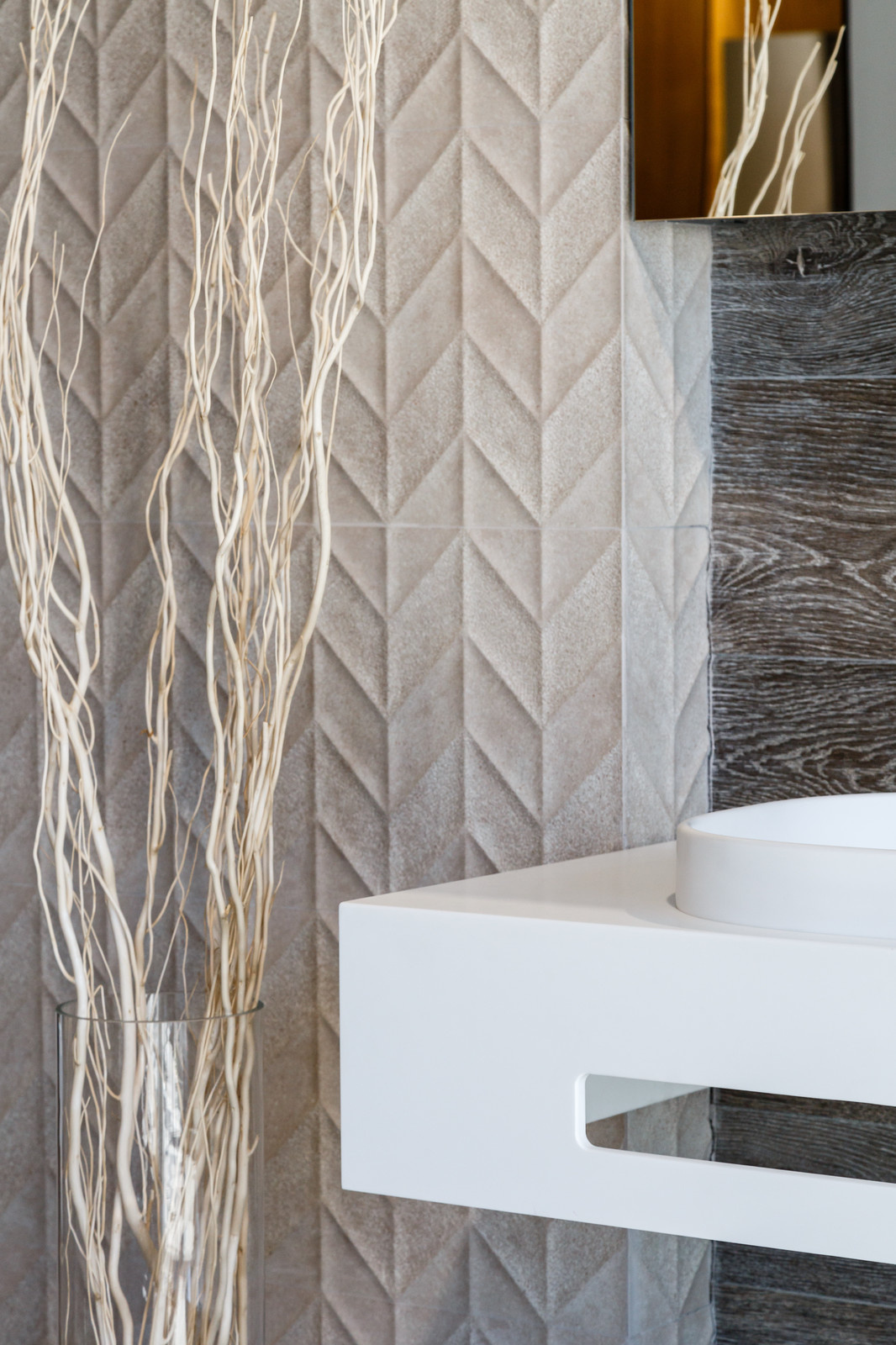 Флагманский шоу-рум проспект Маршала Жукова