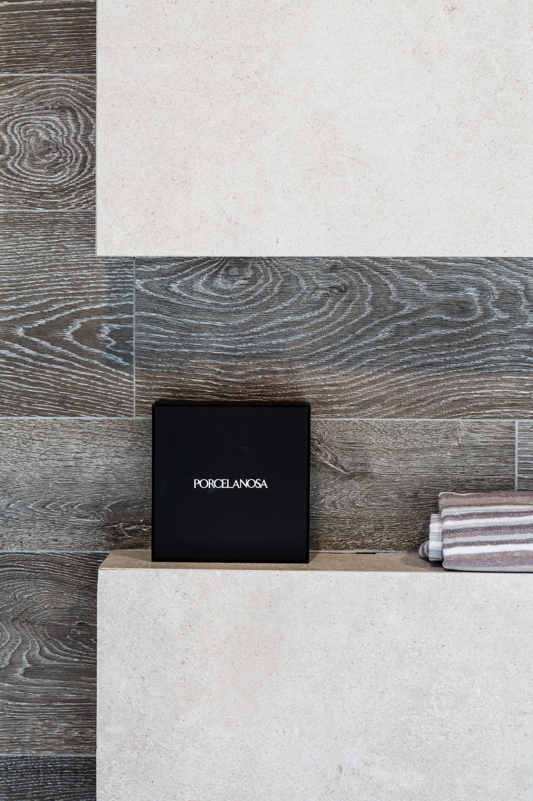 Флагманский шоу-рум проспект Маршала Жукова