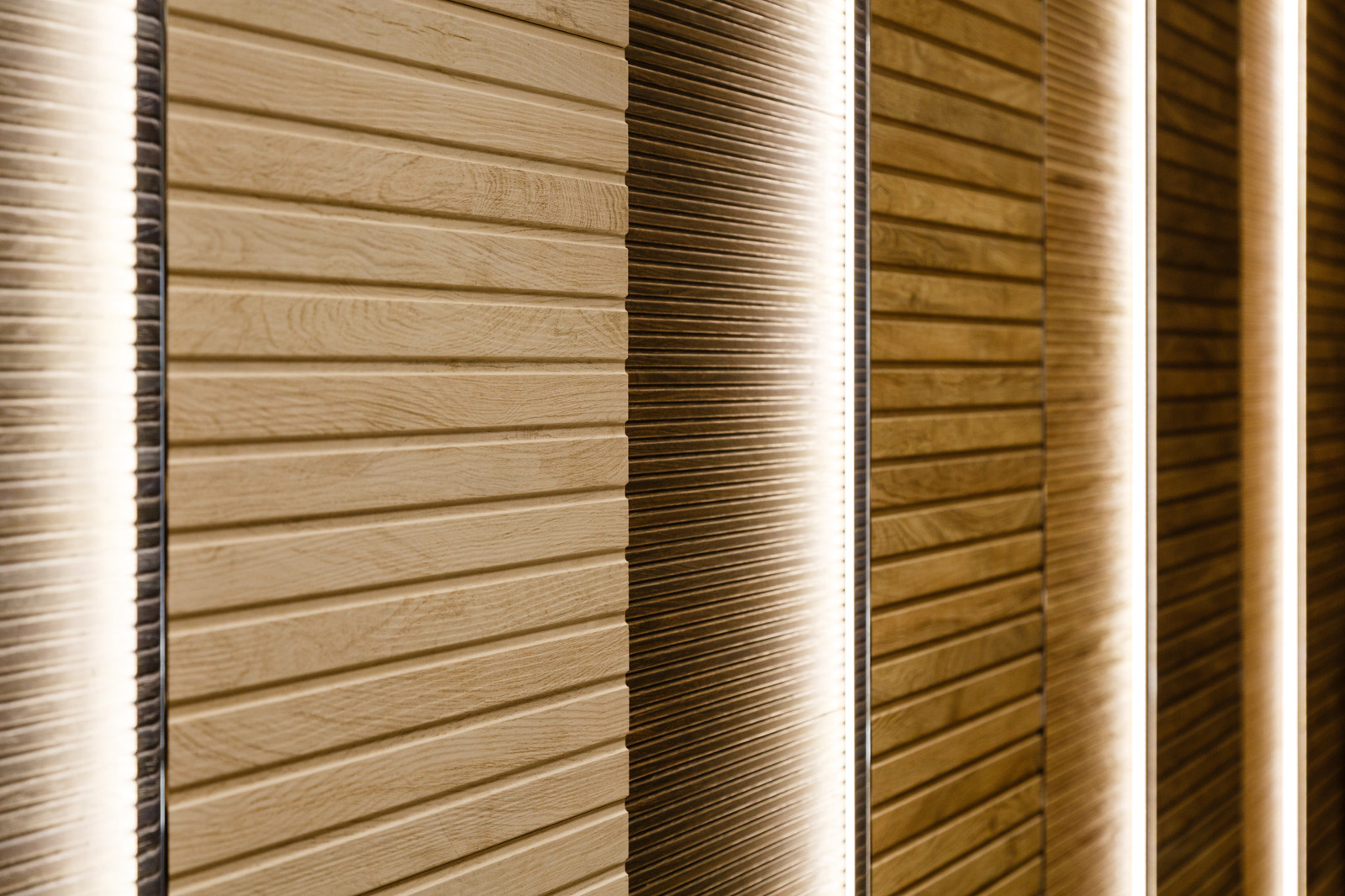 Флагманский шоу-рум проспект Маршала Жукова