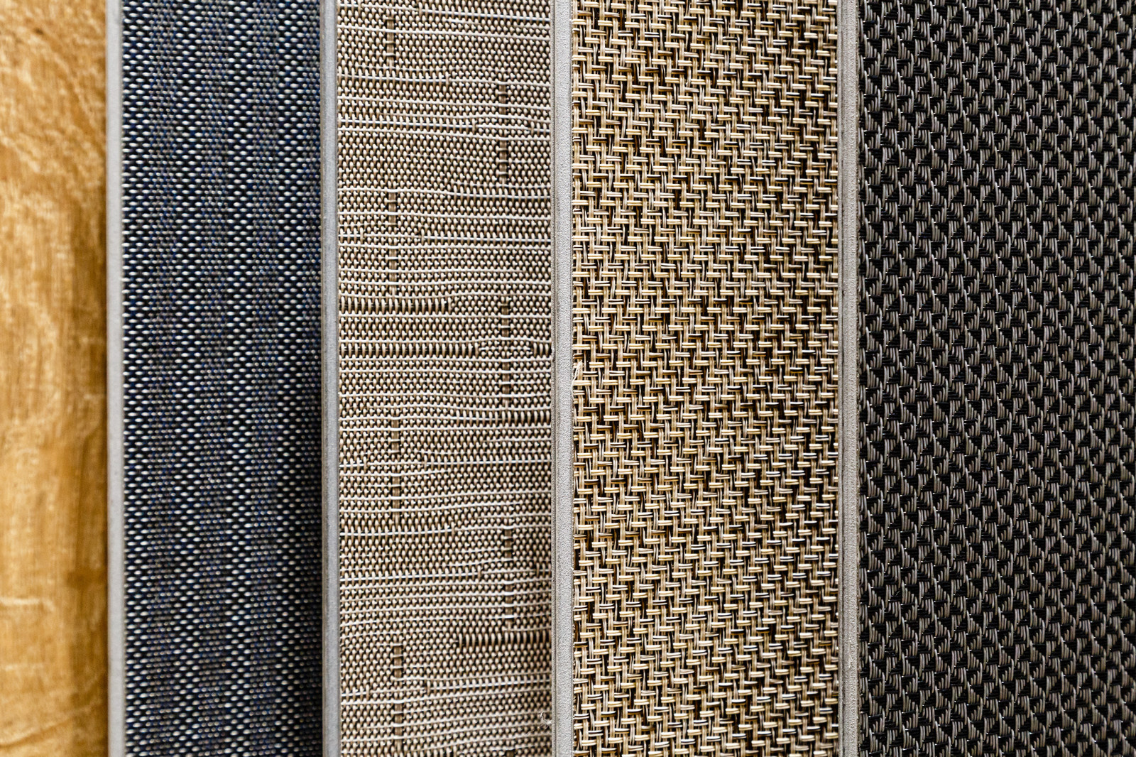 Флагманский шоу-рум проспект Маршала Жукова