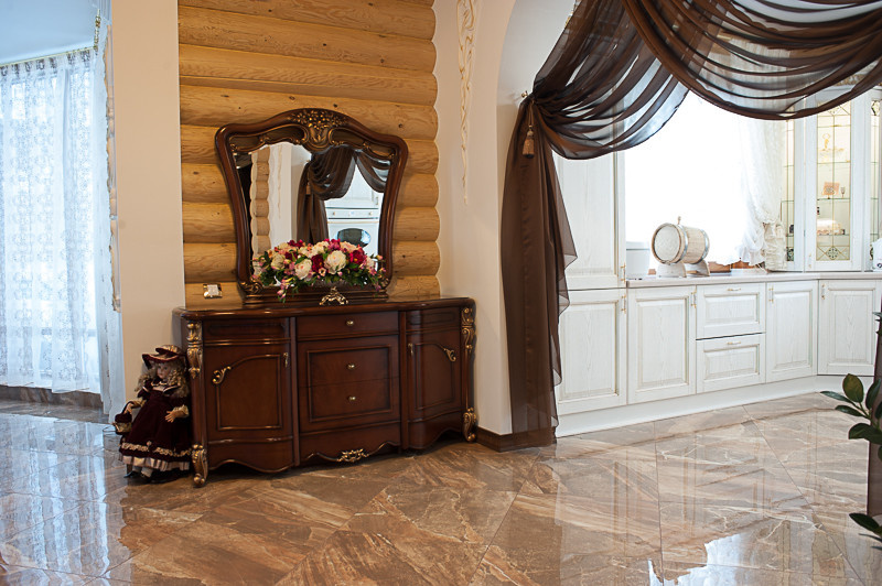 Загородный дом город Кирово Чепецк