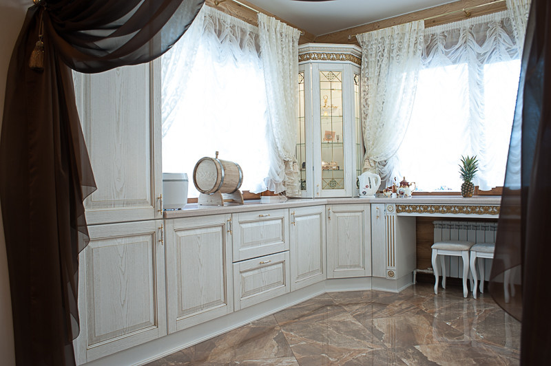 Загородный дом город Кирово Чепецк