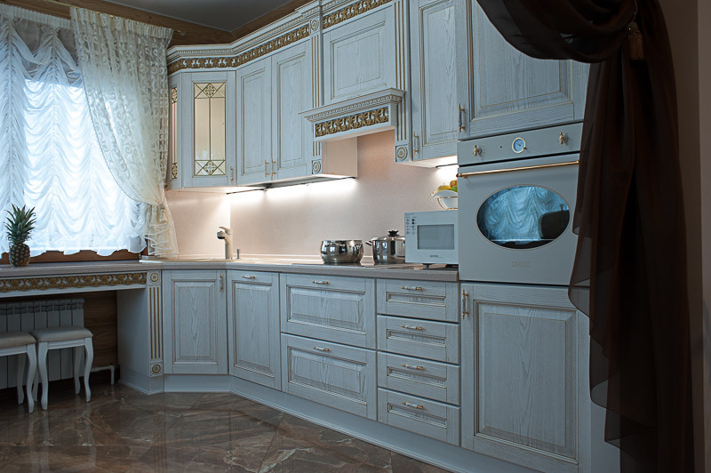 Загородный дом город Кирово Чепецк