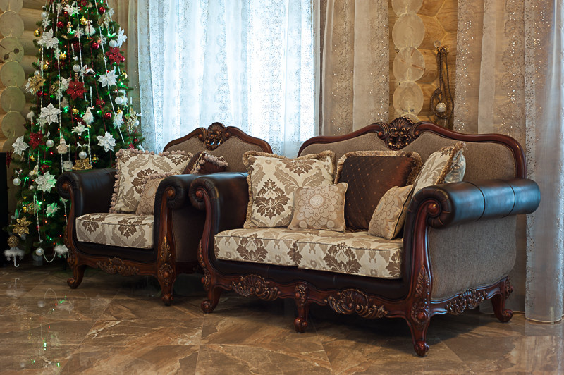 Загородный дом город Кирово Чепецк