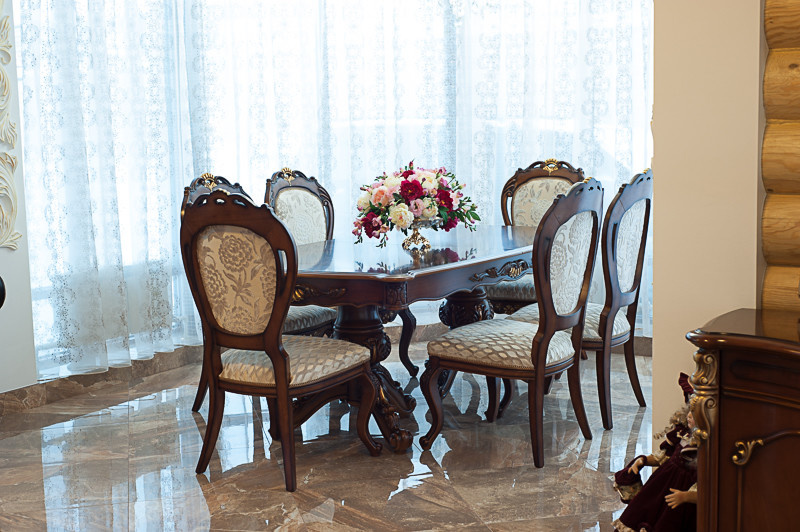 Загородный дом город Кирово Чепецк