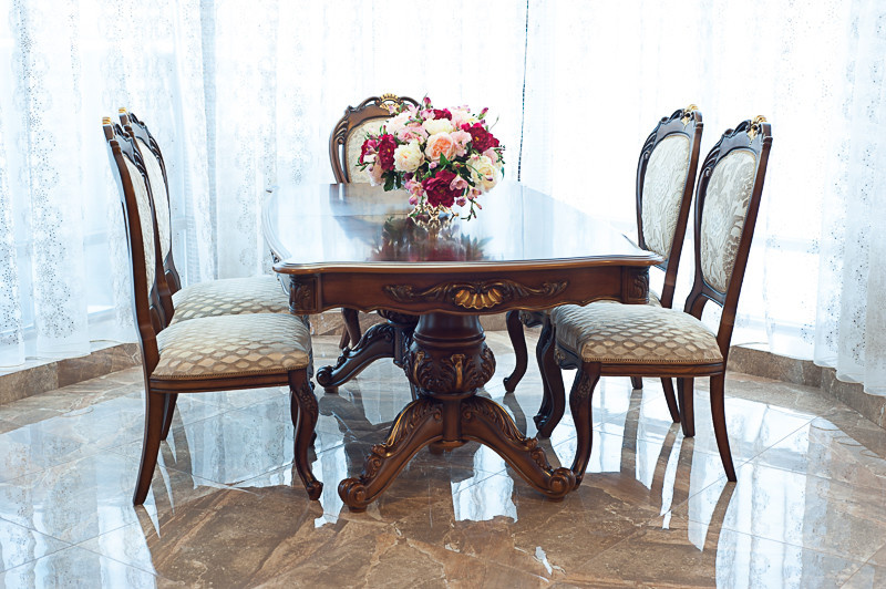 Загородный дом город Кирово Чепецк