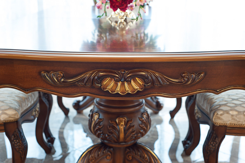 Загородный дом город Кирово Чепецк