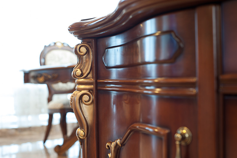 Загородный дом город Кирово Чепецк