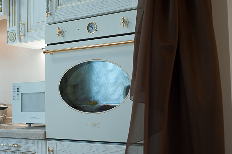 Загородный дом город Кирово Чепецк