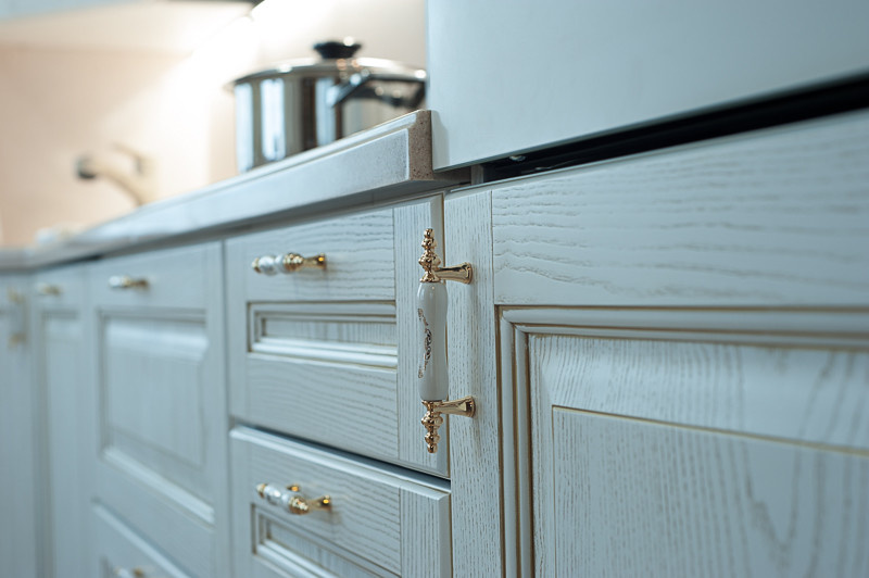 Загородный дом город Кирово Чепецк