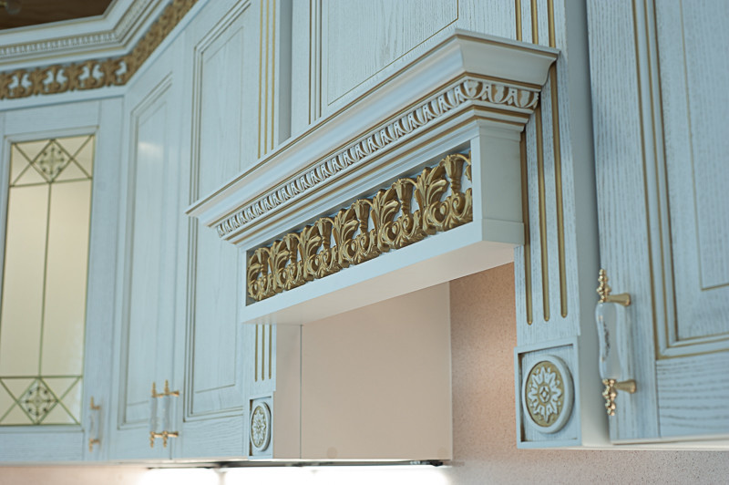 Загородный дом город Кирово Чепецк