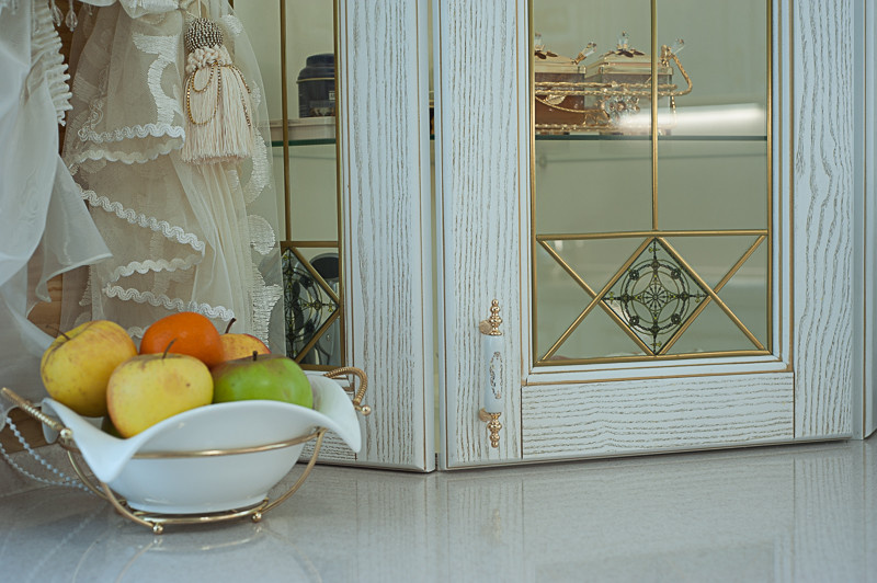 Загородный дом город Кирово Чепецк