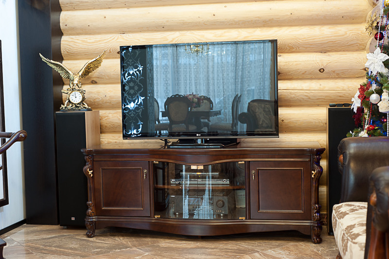 Загородный дом город Кирово Чепецк