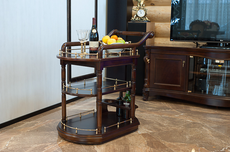 Загородный дом город Кирово Чепецк