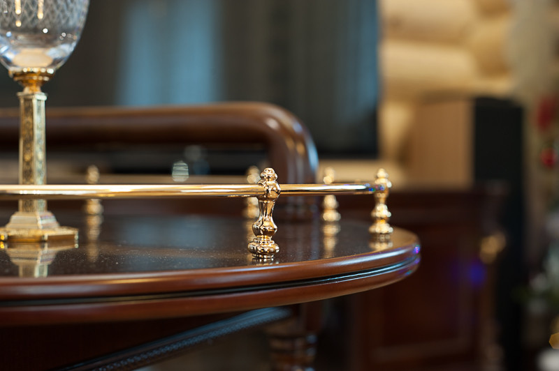 Загородный дом город Кирово Чепецк